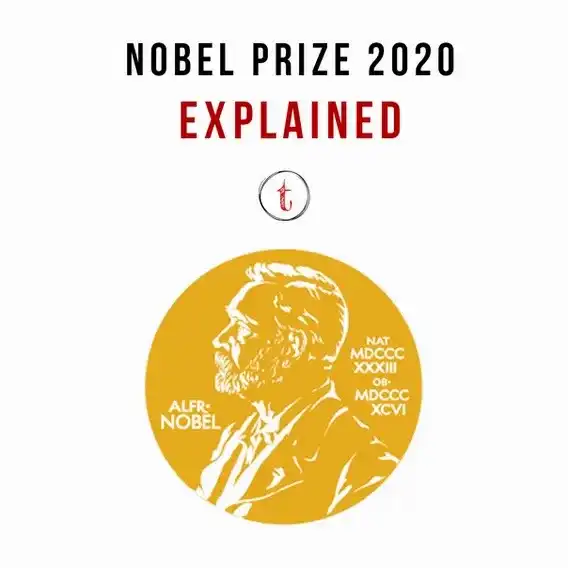 Auction Theory From The Nobel Prize for Economics: Explained